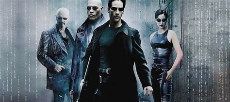 The Matrix 20 Years On: How a Sci-Fi Film Tackled Big Philosophical ...