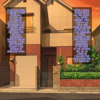 Hentai Directory Illustrated By Haruharutei Sorted By Name A Z Page 1 Free On