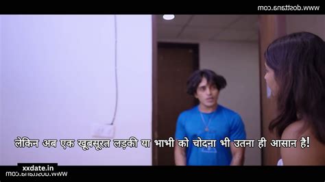 Indian Beautiful Girl Fuck By Plumber Boy Hard Fucking Hindi Audio