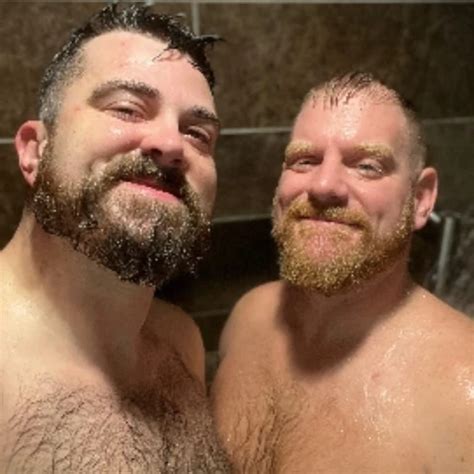 Bonding Moment How To Put On A Cockring Gay Penis Ring Porn Feat