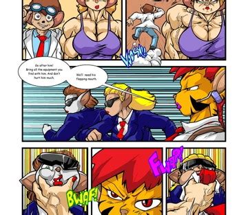 Hard Cookie Muses Sex And Porn Comics