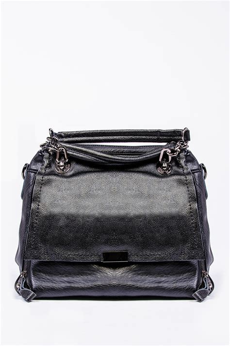 ТОФА - Сумка NAFEINI