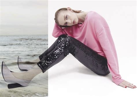 Banco De Talentos Sex On The Beach Vogue Banco De Talentos