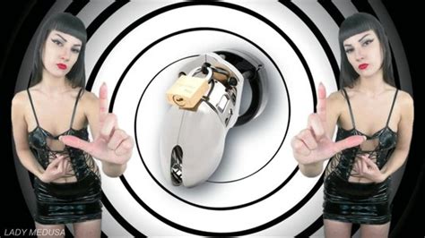 CHASTITY Videos And Porn Clips Clips4Sale