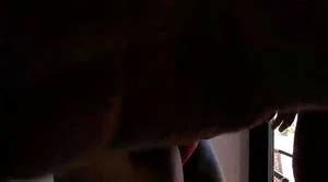 Hugeを視聴 Stripchat Long Nipples Lesbian Nipples Porn SpankBang