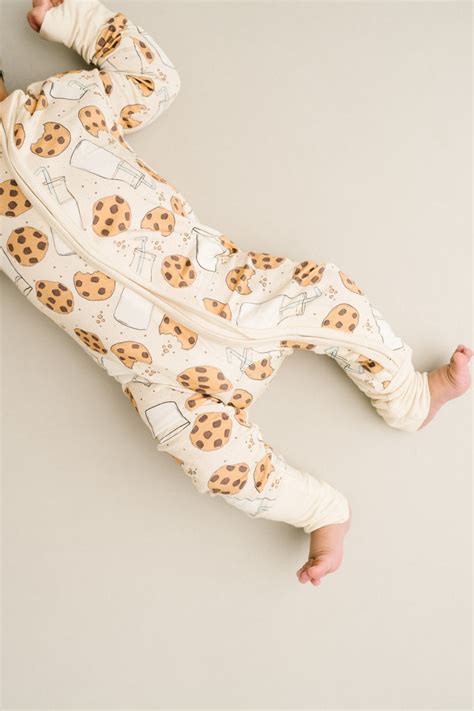 Collections – Little One Shop Co.