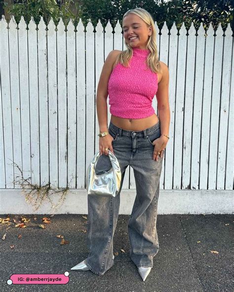 silver heels outfit ideas metallic enthusiasts  love