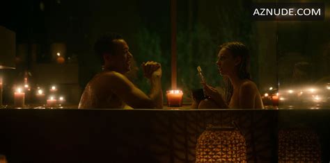 Ester Exposito Nude Aznude