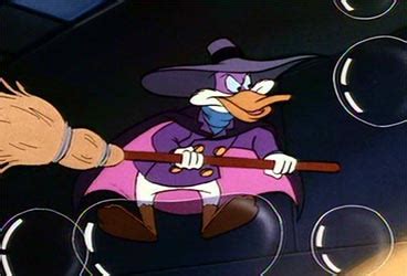 Черный плащ смотреть онлайн все сезоны и серии мультсериала подряд