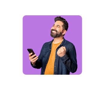 Metro by T-Mobile 1556 Flatbush Ave | Brooklyn, NY