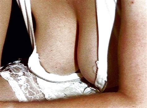 Sag Babe S Random Boobs Geile Titten Porn Pictures Xxx Photos