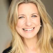 Aimee Brooks Nude Pictures Onlyfans Leaks Playboy Photos Sex Scene Uncensored