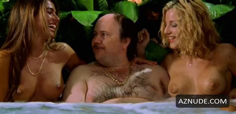 TORRENTE MISION EN MARBELLA NUDE SCENES AZNude