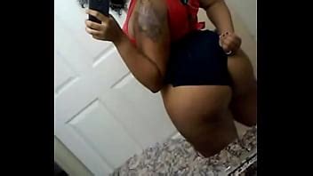 C A Aaf F Fa E B E Fdf V Xvideos