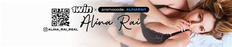 Alina Rai S Porn Videos Pornhub
