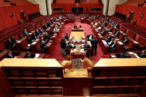 Government Mps Working To Bring Same Sex Marriage Policy To A Head Over Next Fortnight The