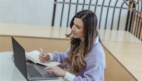 Programa De P S Gradua O Em Psicologia Da Ufam Abre Sele O Para Mestrado