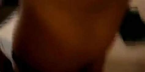 Curvy Girl With Huge Tits Covered In Cum Tnaflix