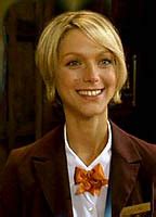 Most Popular Nude Celebs Profiles Page CelebsNudeWorld