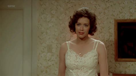 Naked Sylvia Kristel In Private Lessons