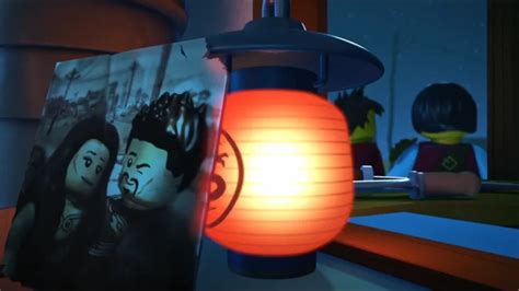 Майя из мультсериала Лего ниндзяго (100 фото) 🔥 BipBap.ru