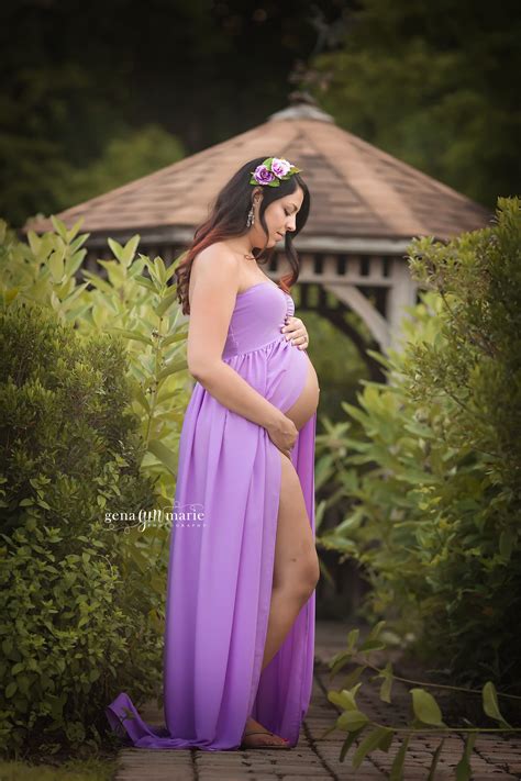 Beautiful Bellies Phoenix Az Maternity Photographer