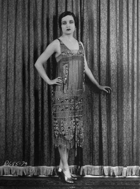 Ideal Body Types Throughout The History Emma Wang