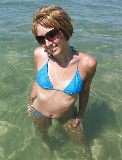 Amateur Lovers 9220 1 89 Porn Pic