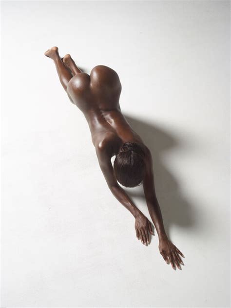 Amateur Girl Simone Booty 06 10000px Porn Pic