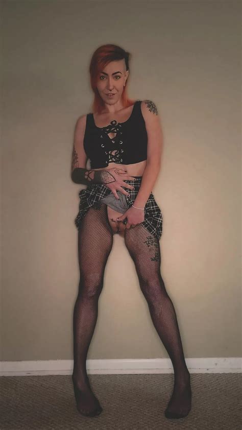 Shhh Don T Tell Anyone I M Not Wearing Panties Nudes Altgonewild Nude Pics Org