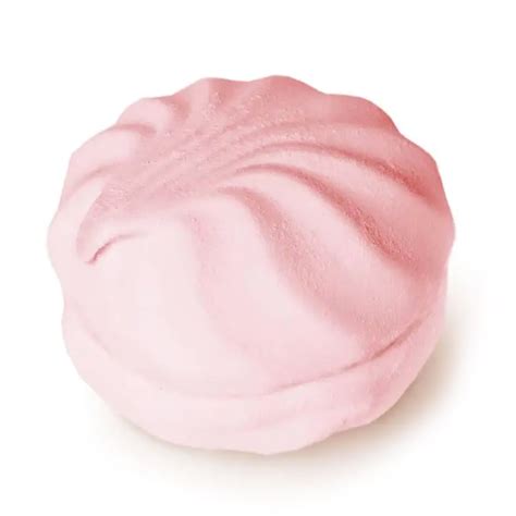 Cranberry Zefir Marshmallow, St. Petersburg Pastry Chef, 310g/ 10.93oz ...