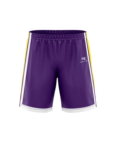 Custom Basketball Shorts Custom Printed Basketball Shorts Fe Custom