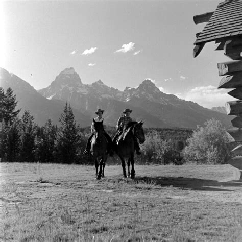 Bye Bye Bambino The Funeral Of Babe Ruth LIFE