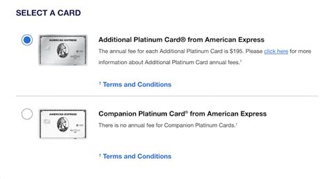 Should You Add Authorized Users on the Amex Platinum Card?