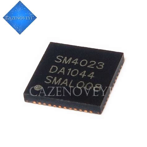 Harga Sm4005 Terbaru April 2023 |BigGo Indonesia