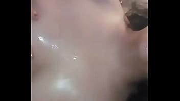 Mésanges humides XVIDEOS