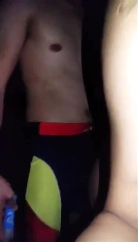 Fuck Me Outdoor ThisVid