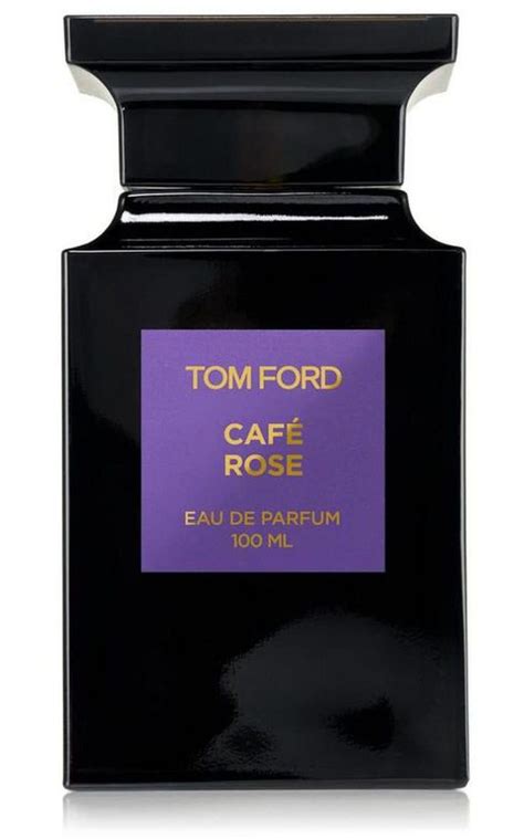 12 Of The Best Rose Perfumes For Valentine S Day In 2023 Tom Ford Private Blend Tom Ford