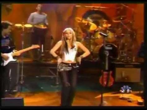 Shakira Dancing Her Ass Off YouTube