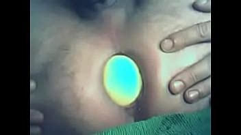 Gran inserción XVIDEOS