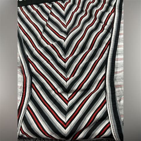 Jockey Underwear Socks Jockey Elance Mens String Bikini Brief Poshmark