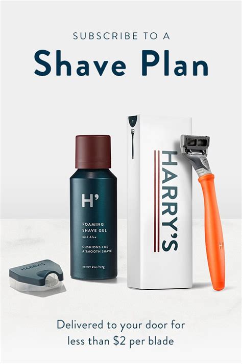 Start Shaving With Our Products Save Every Time Without Sacrificing