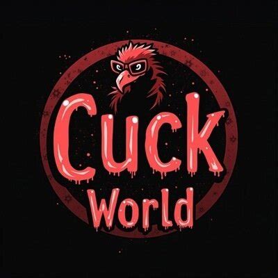 Only Pussy Telegram Channel