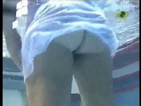 JOSEANE DE OLIVEIRA Nude AZNude