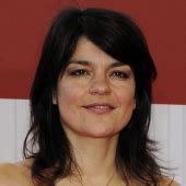 Jasmin Tabatabai Nude Pictures Onlyfans Leaks Playboy Photos Sex Scene Uncensored