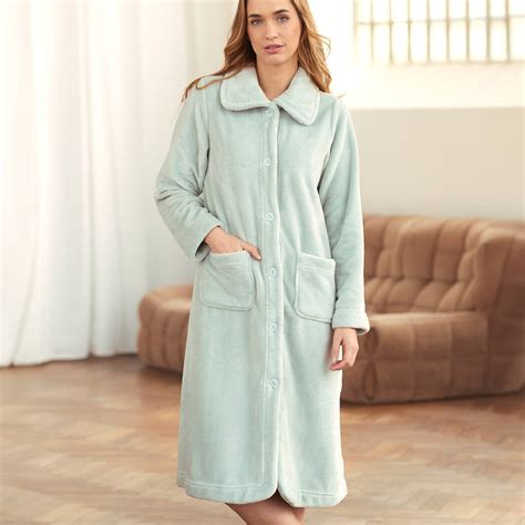 Lingerie Femme Sous V Tement Pour Femme Glamuse