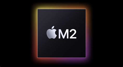 蘋果 Apple M2 Max Geekbench 跑分曝光搭載 3 5GHz 12 核心96GB RAM 三嘻行動哇 Yipee