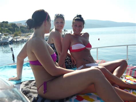 Amateur Photos 8910 IMG 503 Porn Pic