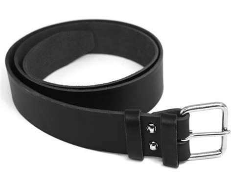 Ремень брючный офицерский П10-11-1БР. Армейские ремни Военная ...