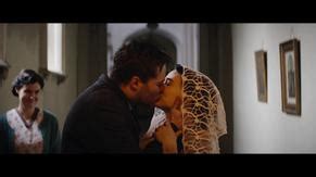 THE SECRET SCRIPTURE NUDE SCENES AZNude